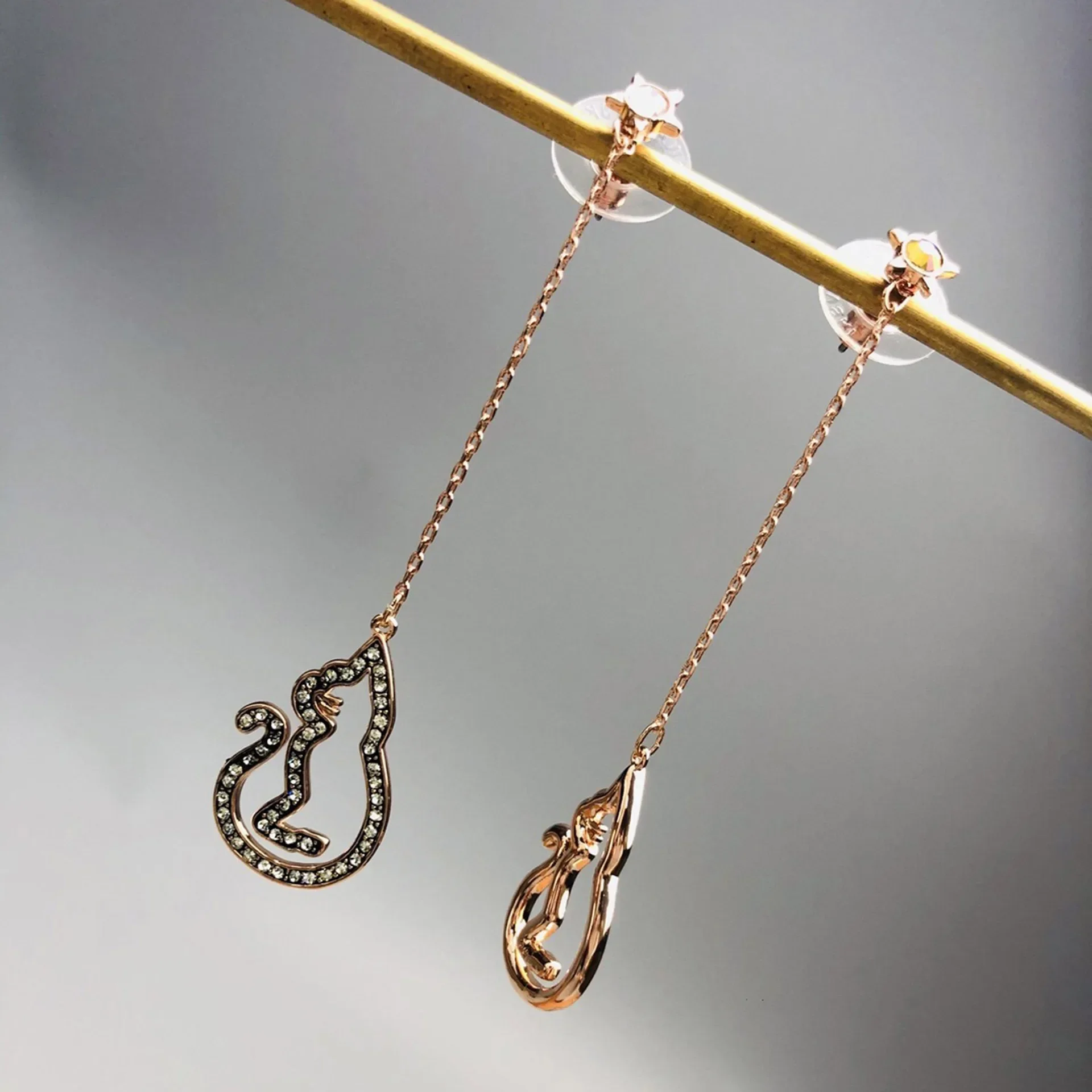 2026 Nieuwe trend prachtige di - Women'S Accessories Trends 2026 recensie en prijs