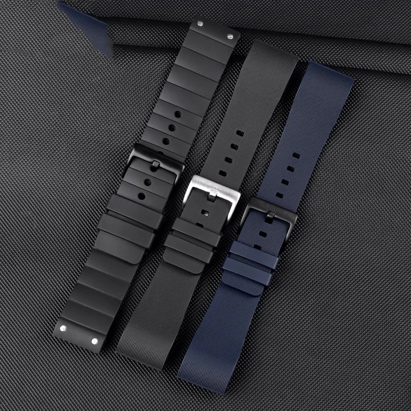 Horlogeband Voor Cartier Santo - Women'S Accessories Cartier recensie en prijs