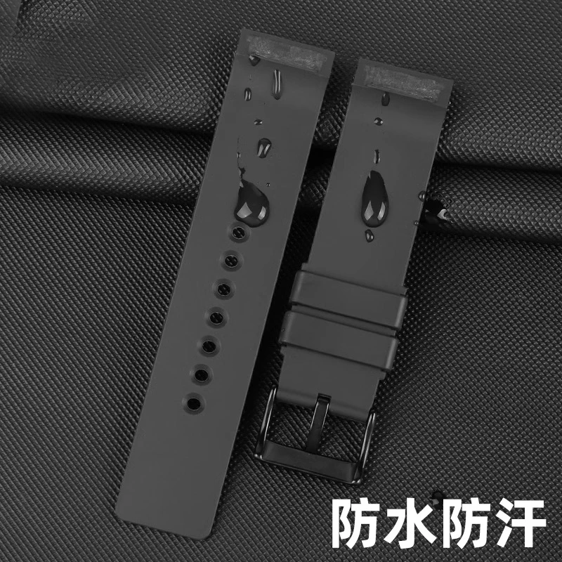 Horlogeband Voor Cartier Santo - Women'S Accessories Cartier recensie en prijs