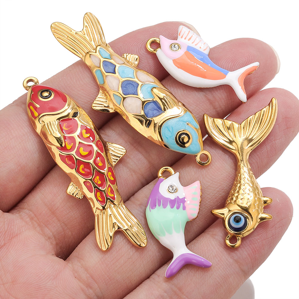 2-3 stuks roestvrij staal scha - Women Accessories In Wholesale recensie en prijs