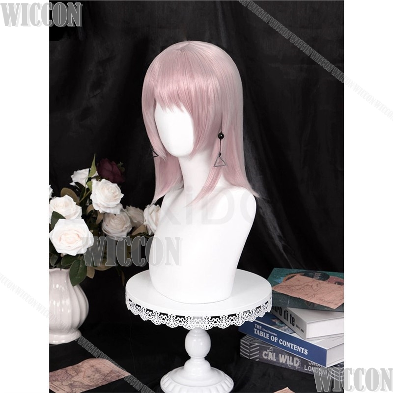 Fami Kiga Famine Devil Anime C - Women Accessories On Sale recensie en prijs