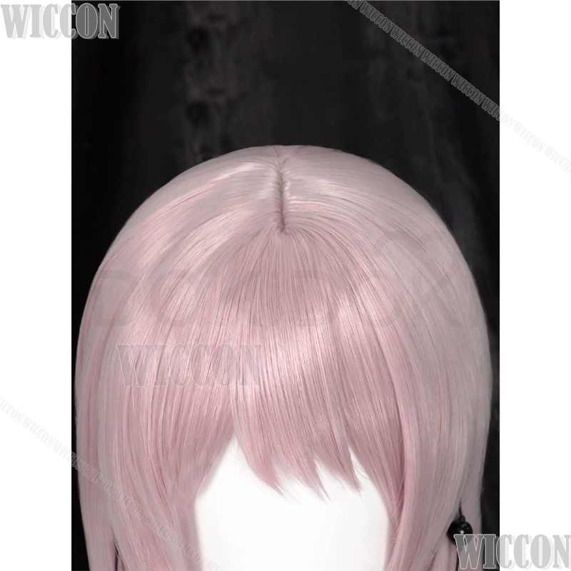 Fami Kiga Famine Devil Anime C - Women Accessories On Sale recensie en prijs
