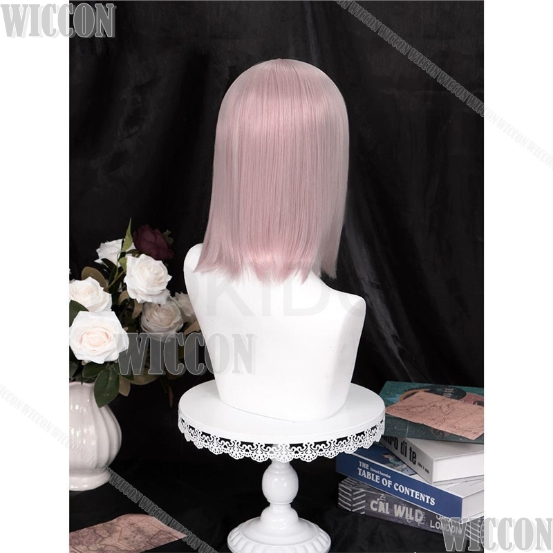 Fami Kiga Famine Devil Anime C - Women Accessories On Sale recensie en prijs