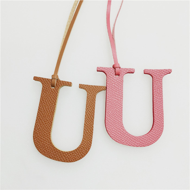 Engelse Letter Q R S T U Alfab - Women Accessories Name In English recensie en prijs