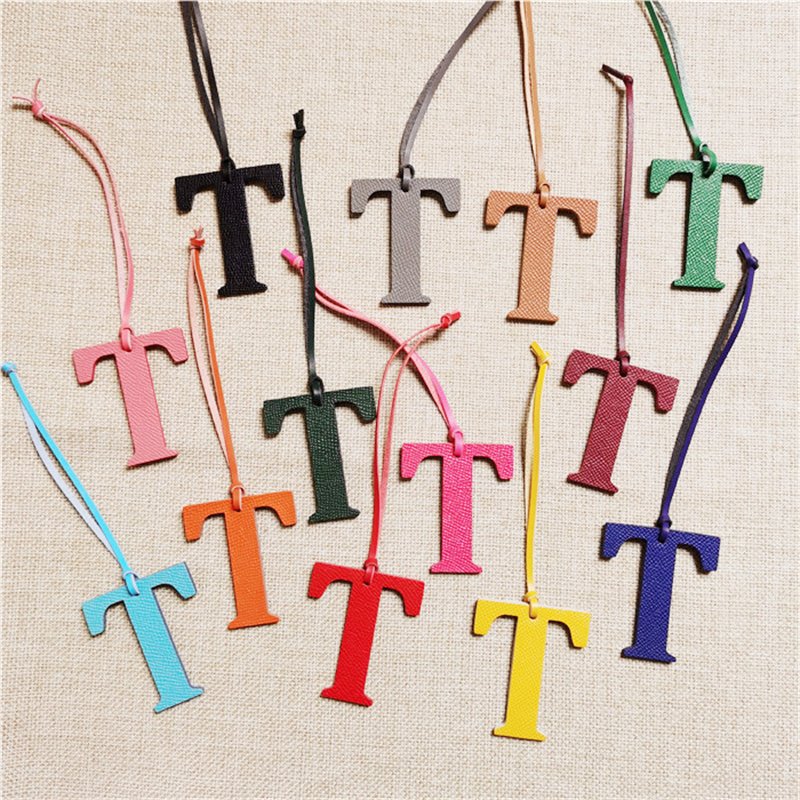 Engelse Letter Q R S T U Alfab - Women Accessories Name In English recensie en prijs