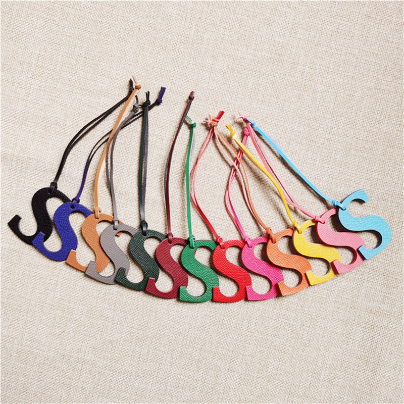 Engelse Letter Q R S T U Alfab - Women Accessories Name In English recensie en prijs
