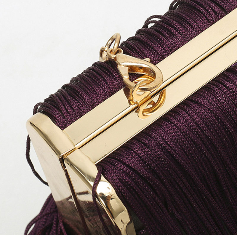 Nieuwe handgemaakte avondtas m - Women'S Accessories Purse recensie en prijs