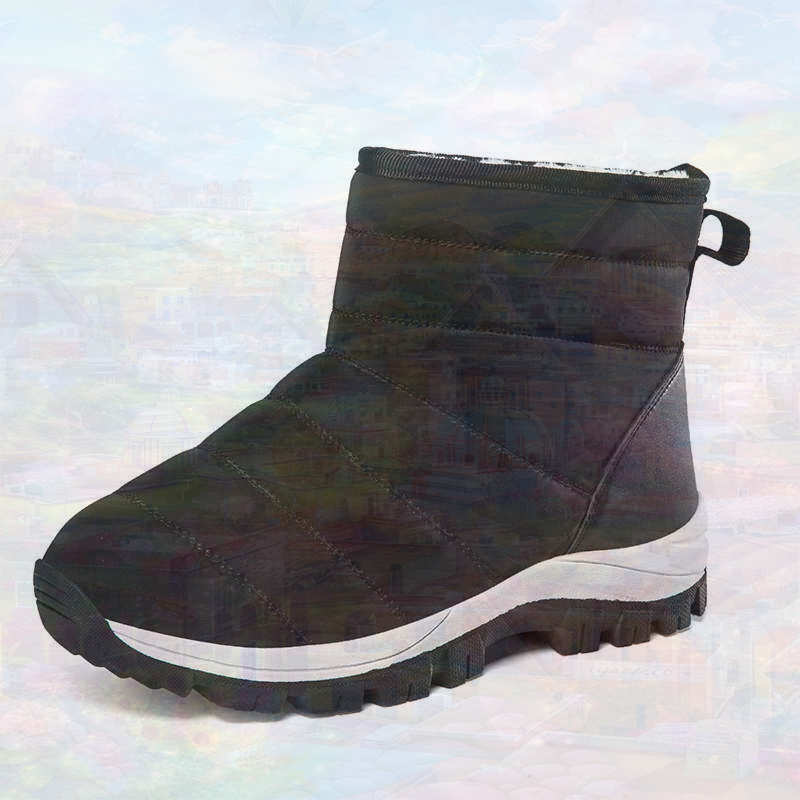 Antislip Thermo Ouderen Tennis - Women Accessories Business Name Ideas recensie en prijs