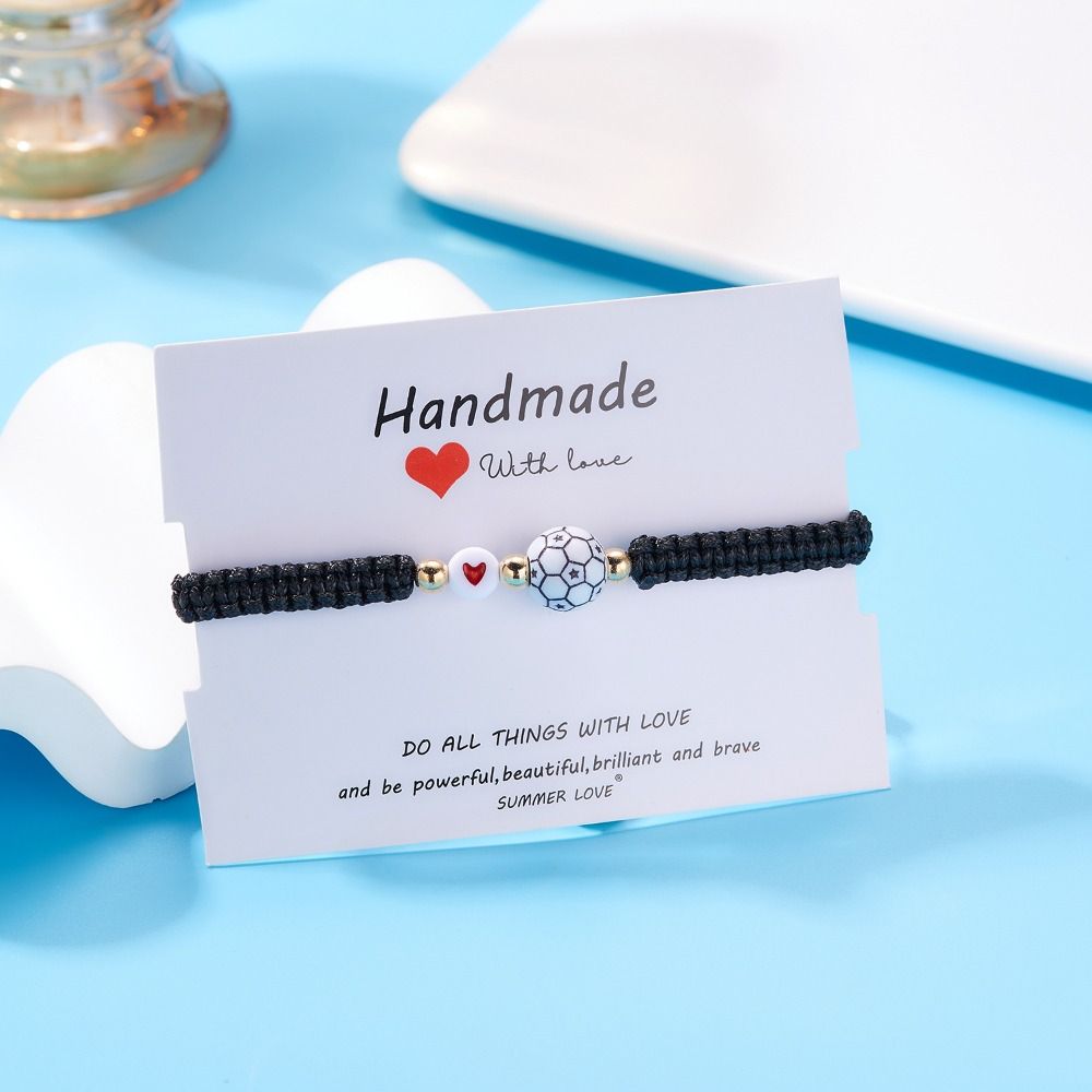 Handgemaakte basketbal-honkbal - Women'S Volleyball Accessories recensie en prijs