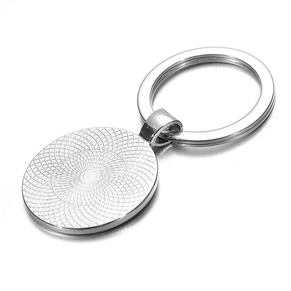 A-Z initiële naam sleutelhange - Women Accessories Name In English recensie en prijs