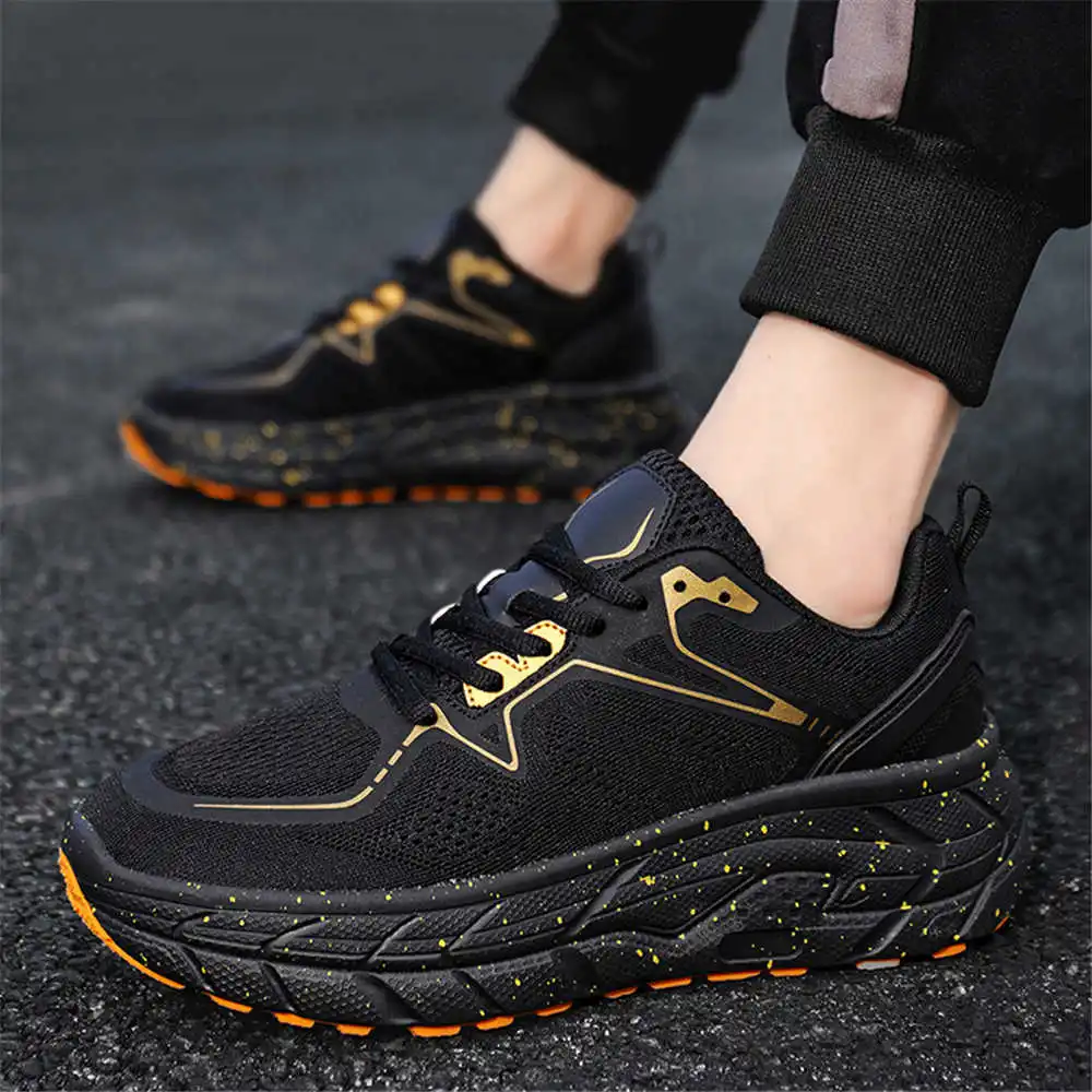 Slipt niet Maat 37, Schoenen M - Women Accessories Business Name Ideas recensie en prijs