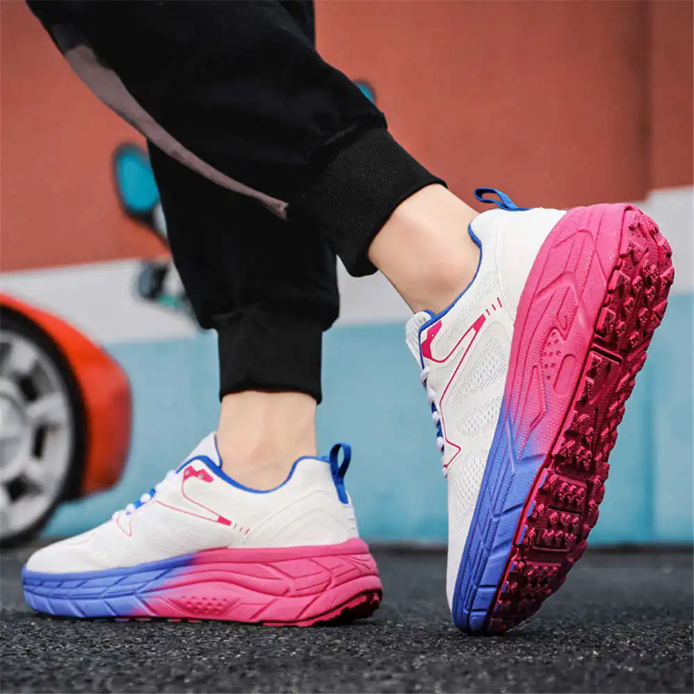 Slipt niet Maat 37, Schoenen M - Women Accessories Business Name Ideas recensie en prijs