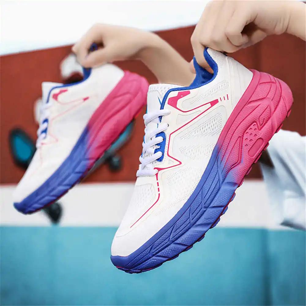 Slipt niet Maat 37, Schoenen M - Women Accessories Business Name Ideas recensie en prijs