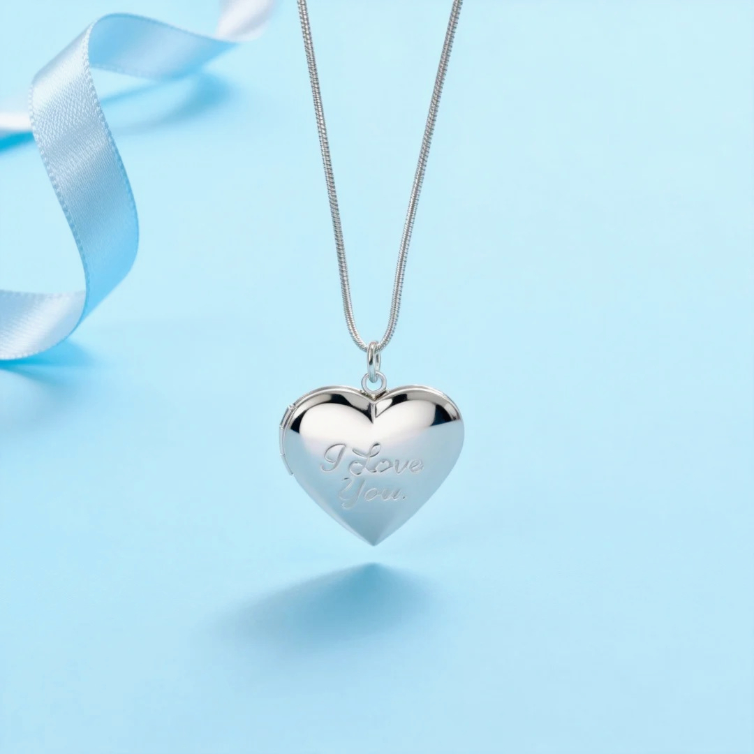 Hot sales 925 sterling zilver  - Women'S Accessories Jewelry Sale recensie en prijs