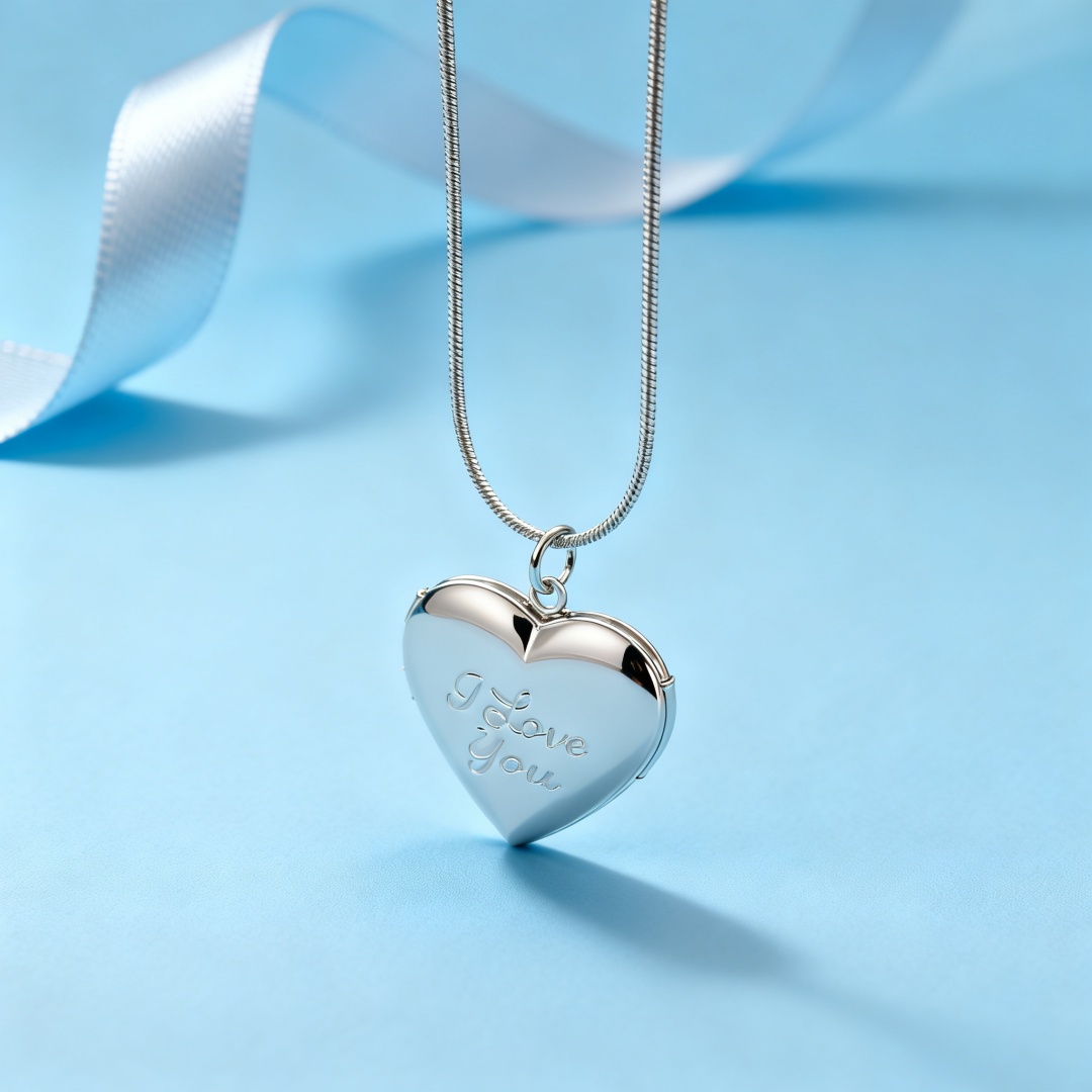 Hot sales 925 sterling zilver  - Women'S Accessories Jewelry Sale recensie en prijs
