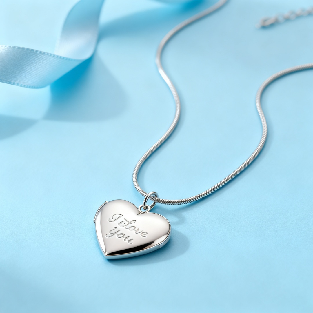 Hot sales 925 sterling zilver  - Women'S Accessories Jewelry Sale recensie en prijs