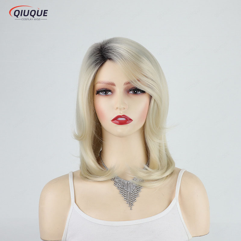 Halloween Bruid van Chucky Vro - Women'S Accessories Tillys recensie en prijs