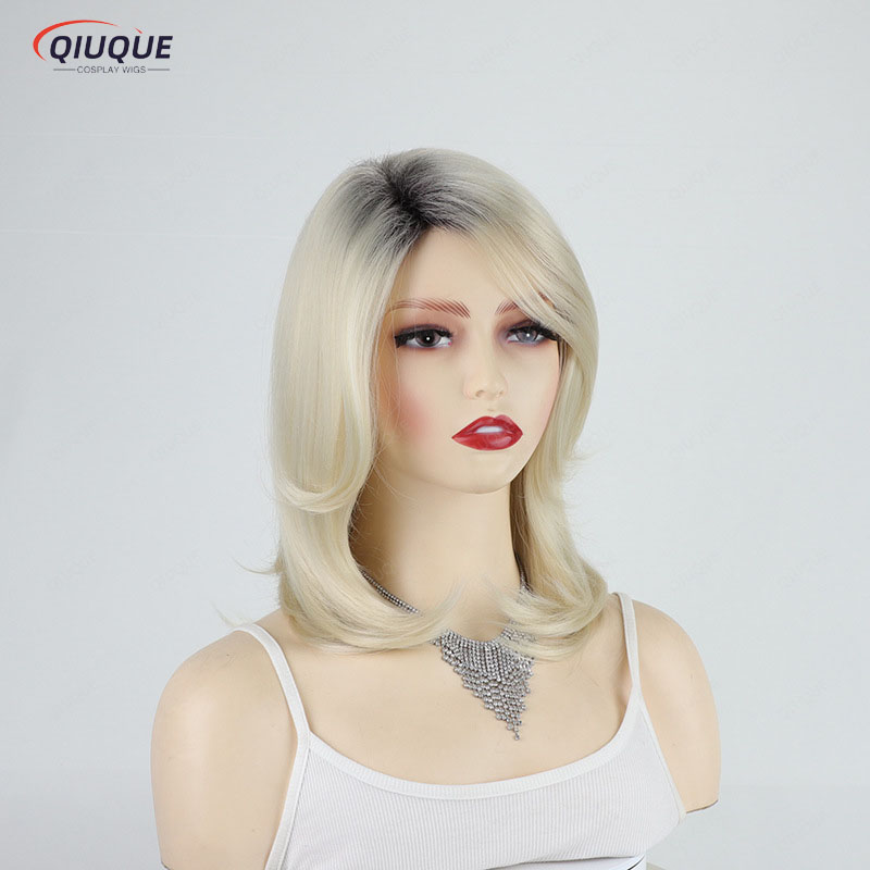 Halloween Bruid van Chucky Vro - Women'S Accessories Tillys recensie en prijs