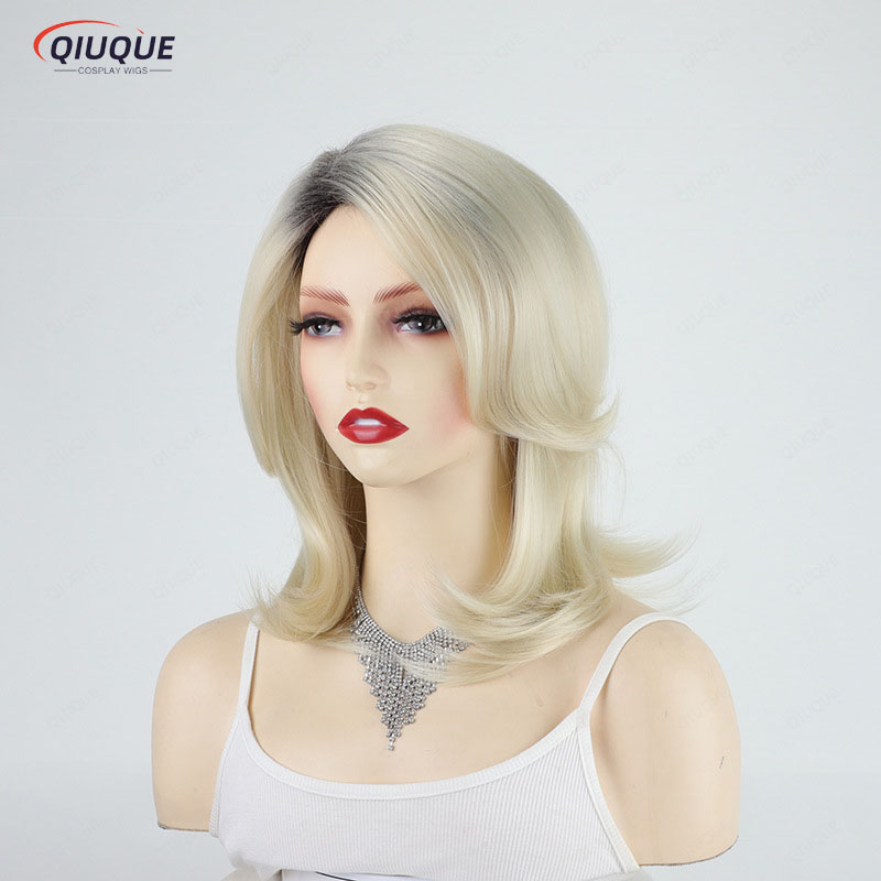 Halloween Bruid van Chucky Vro - Women'S Accessories Tillys recensie en prijs