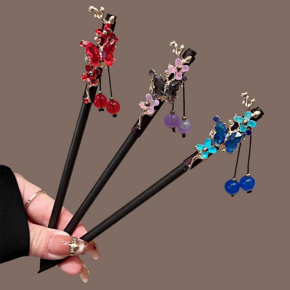 1pc prachtige mode levendige C - Women Accessories Shop Design recensie en prijs