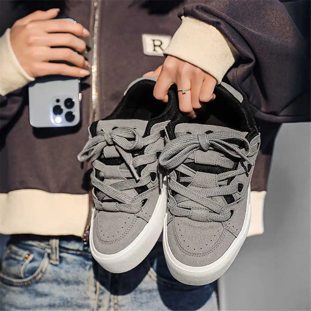 Met vetersluiting Hiphop Schoo - Women Accessories Business Name Ideas recensie en prijs