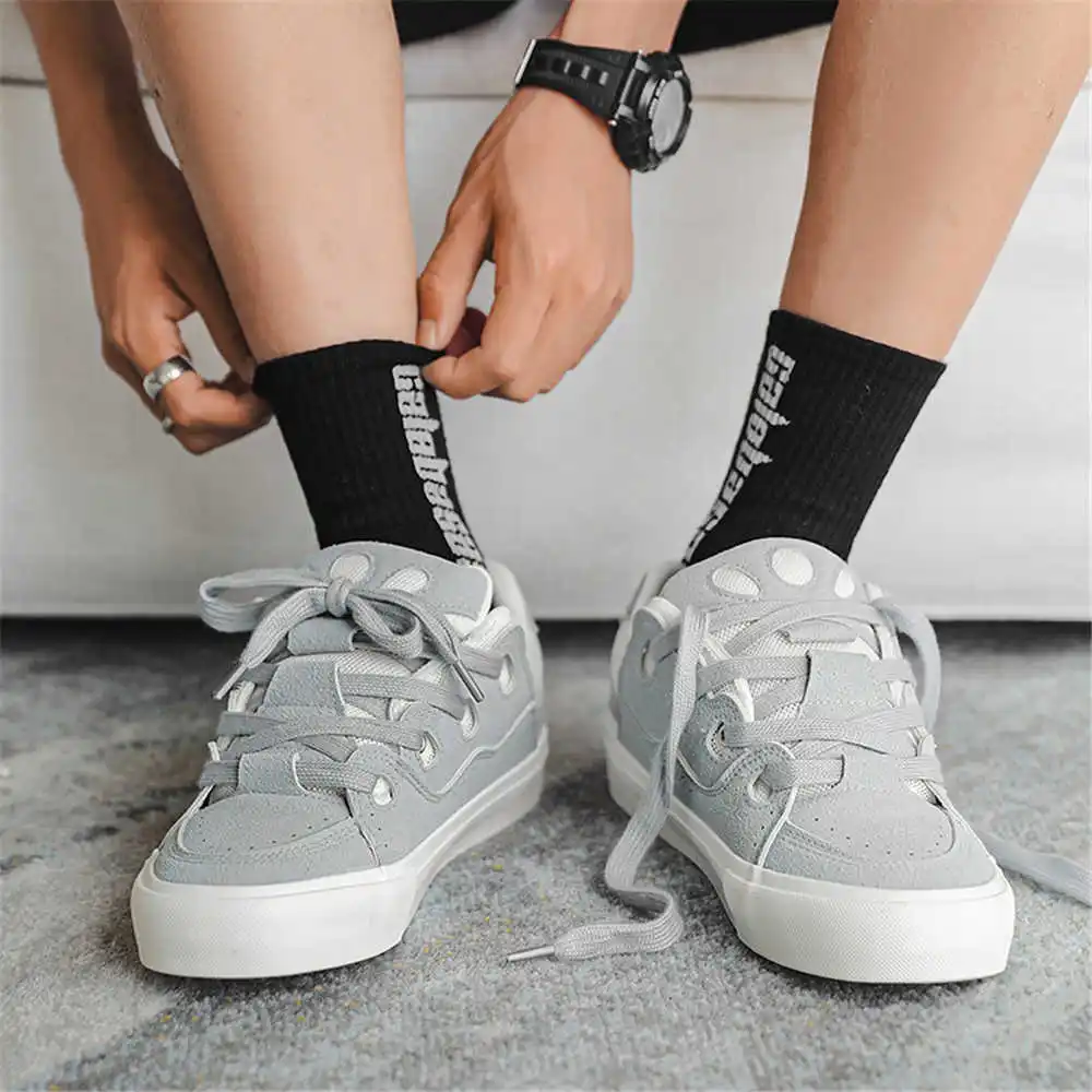 Met vetersluiting Hiphop Schoo - Women Accessories Business Name Ideas recensie en prijs