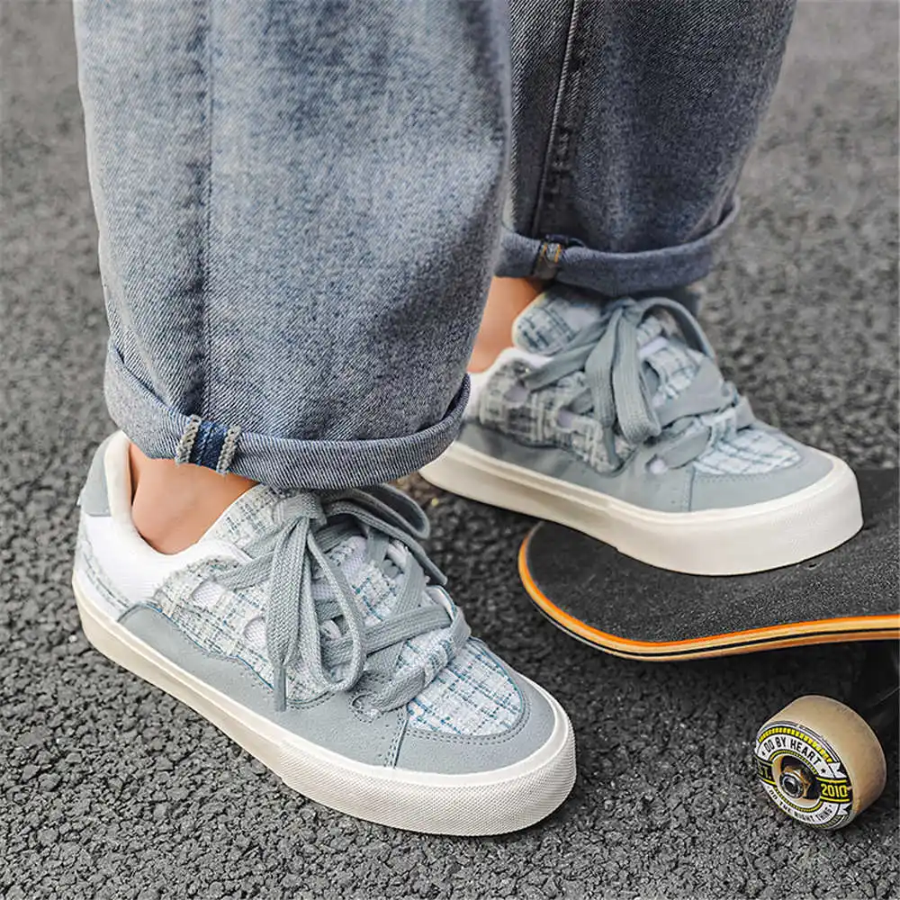 Met vetersluiting Hiphop Schoo - Women Accessories Business Name Ideas recensie en prijs