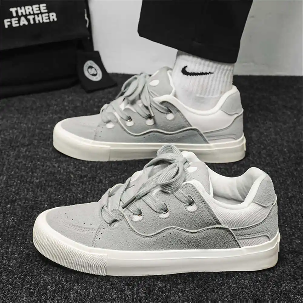 Met vetersluiting Hiphop Schoo - Women Accessories Business Name Ideas recensie en prijs