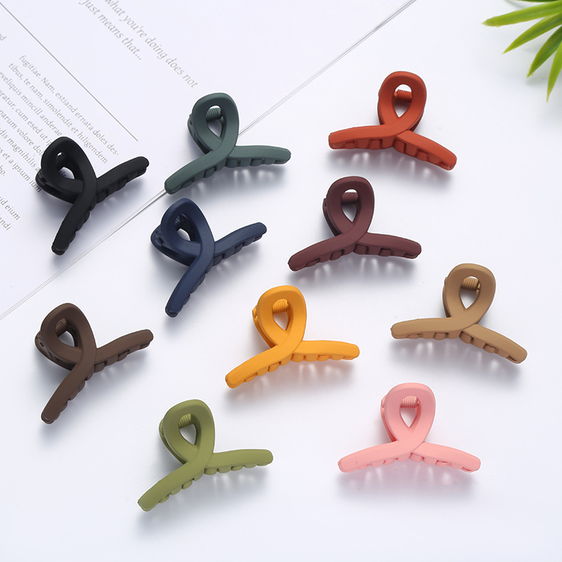 Nieuwe Mode Kleine 4.5 cm Fros - Women Accessories In Wholesale recensie en prijs