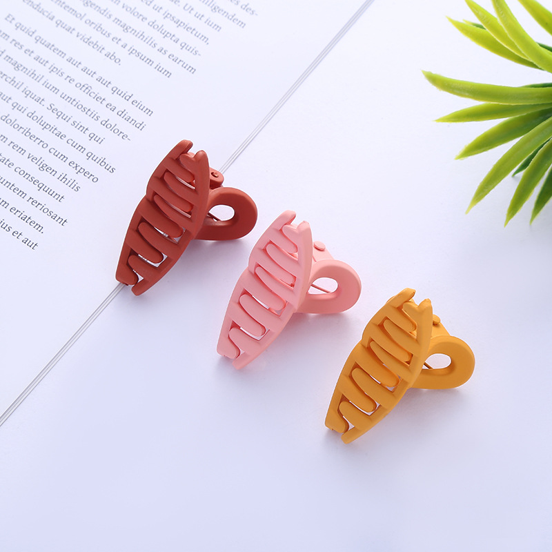 Nieuwe Mode Kleine 4.5 cm Fros - Women Accessories In Wholesale recensie en prijs
