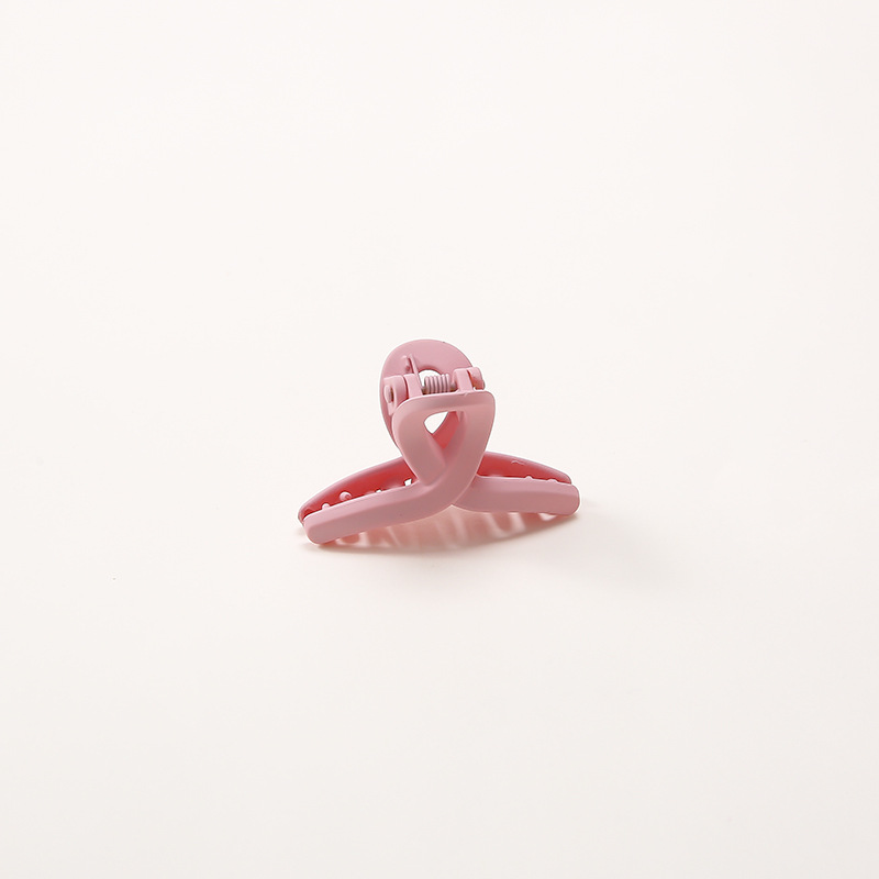 Nieuwe Mode Kleine 4.5 cm Fros - Women Accessories In Wholesale recensie en prijs