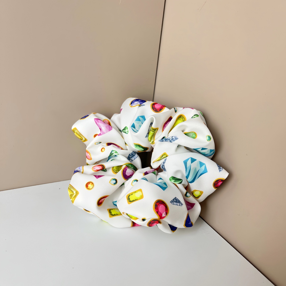 Groothandel in bulkartikelen:  - Women Accessories In Wholesale recensie en prijs