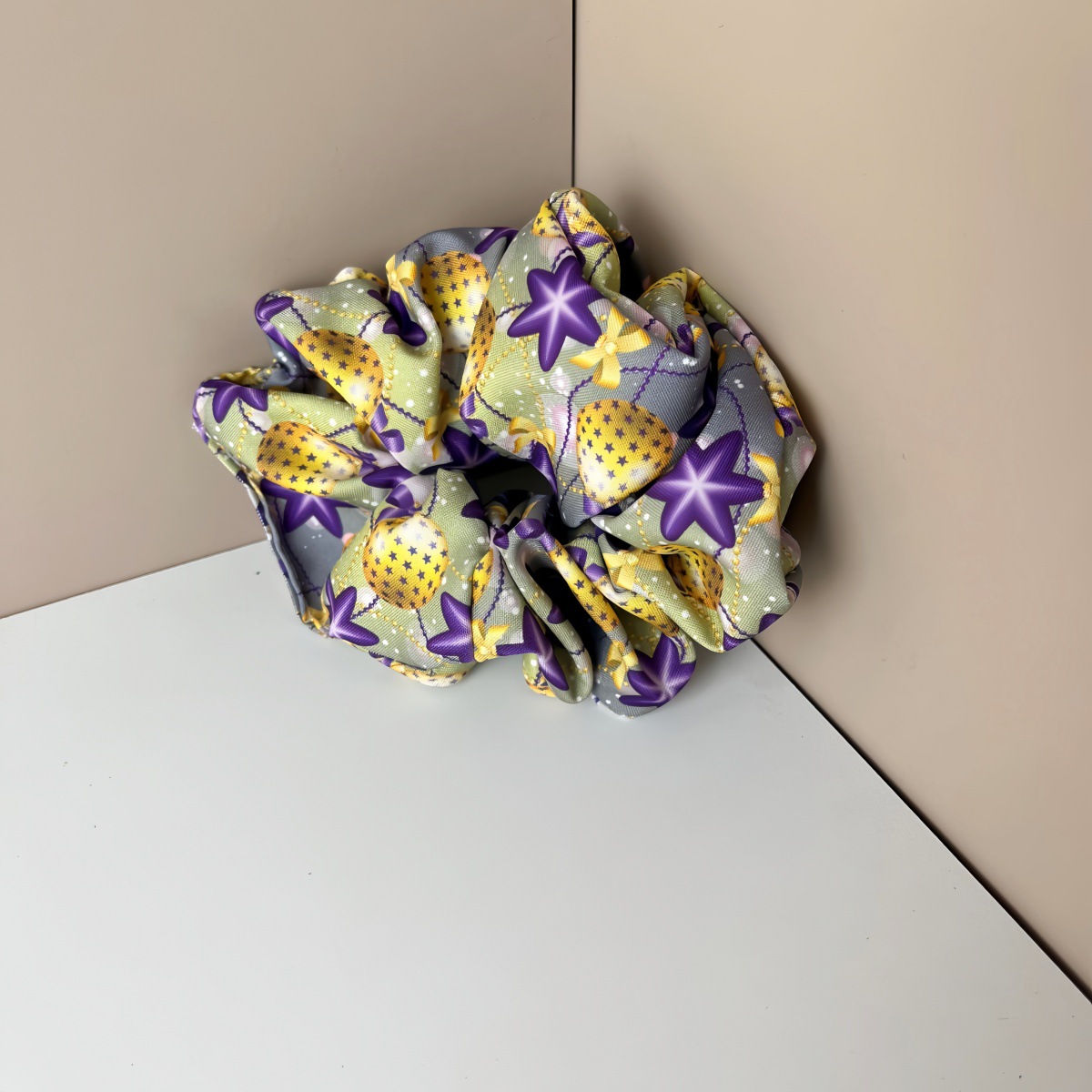 Groothandel in bulkartikelen:  - Women Accessories In Wholesale recensie en prijs
