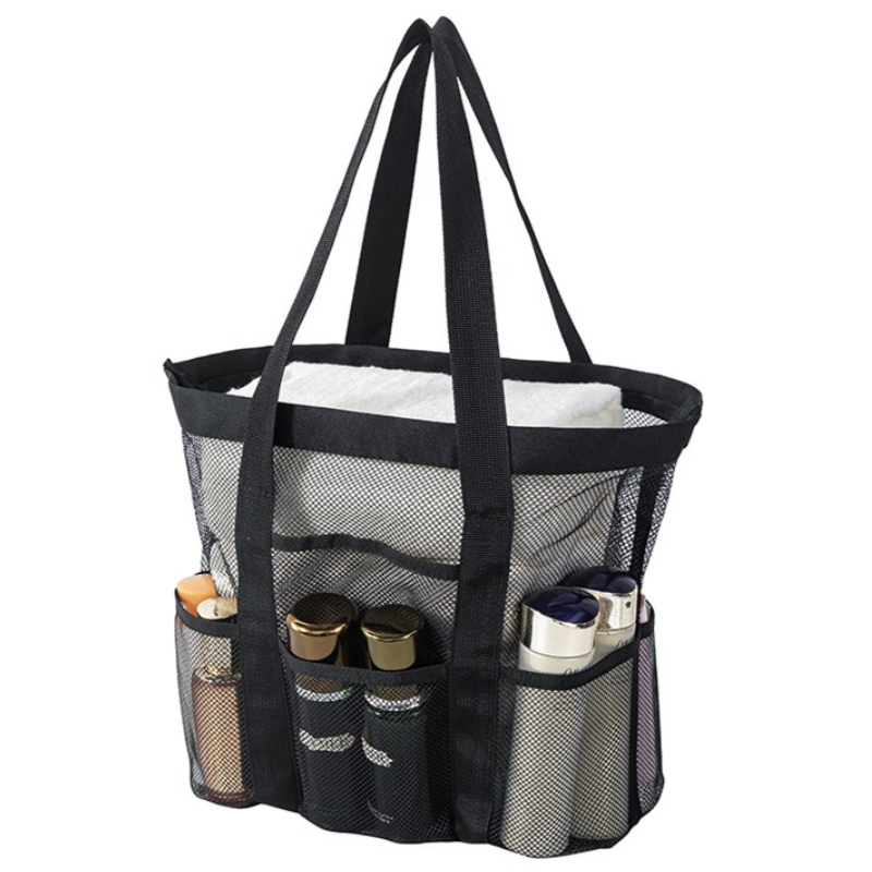 Strandtas Verpakking Make-up O - Women Accessories List recensie en prijs