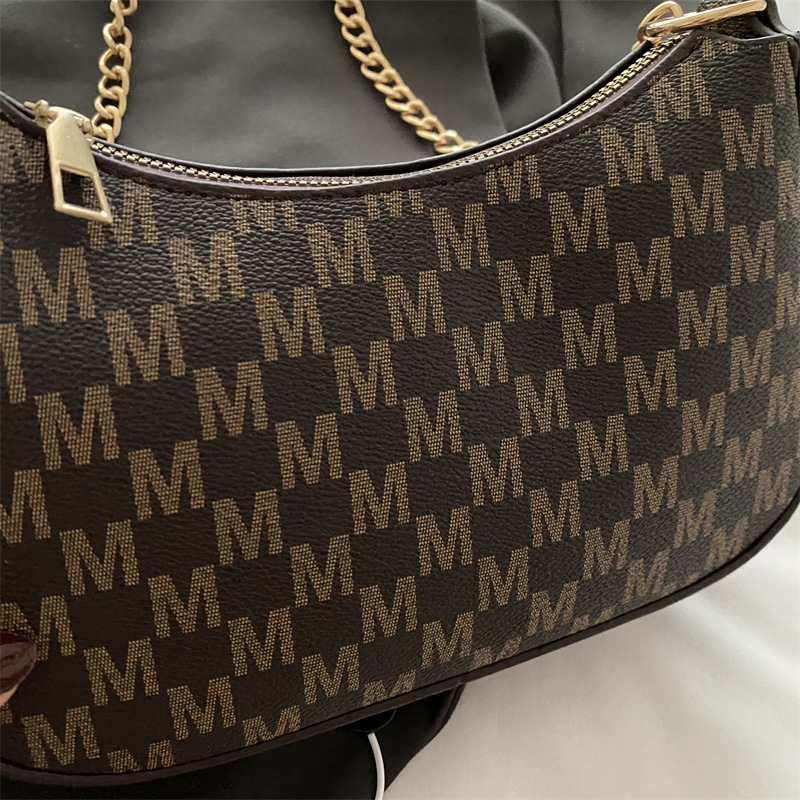 Vintage stijl vierkante handta - Women'S Accessories Purse recensie en prijs