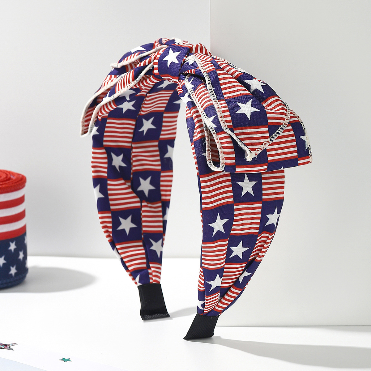 Amerikaanse USA Independence D - Women Accessories Wholesale China recensie en prijs