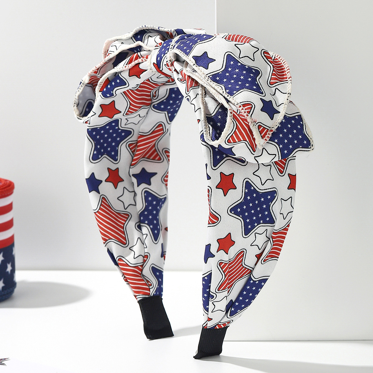 Amerikaanse USA Independence D - Women Accessories Wholesale China recensie en prijs