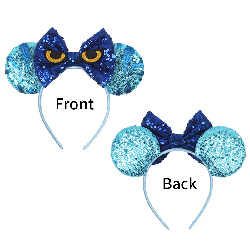 Disney Groothandel Oren Hoofdb - Women Accessories Wholesale China recensie en prijs