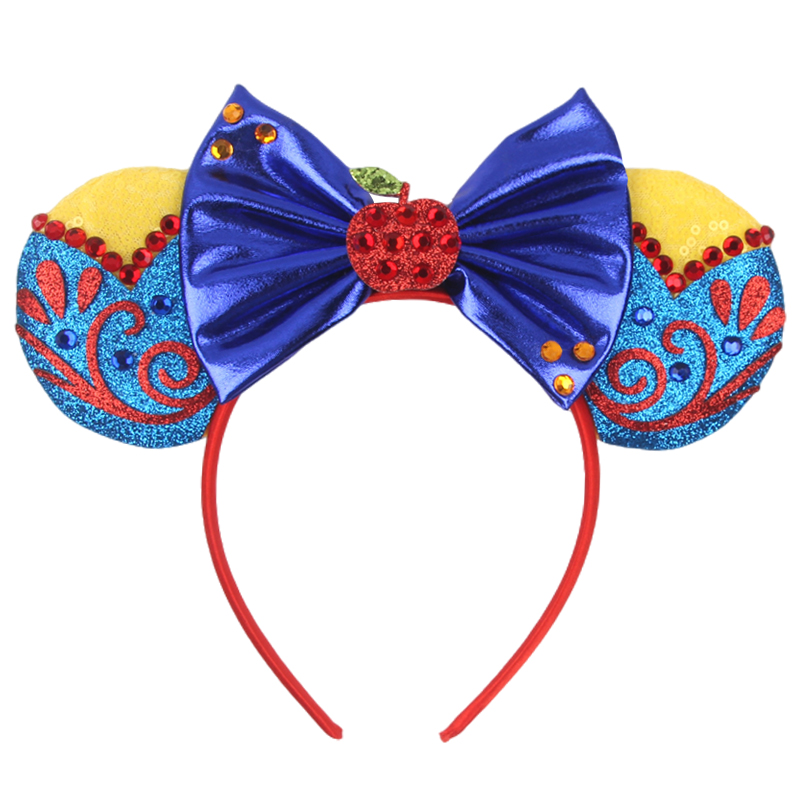 Disney Groothandel Oren Hoofdb - Women Accessories Wholesale China recensie en prijs