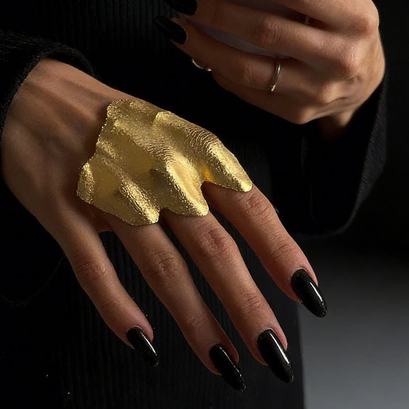 Europese en Amerikaanse design - Women'S Accessories Trends 2026 recensie en prijs