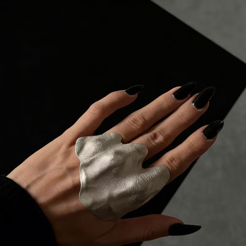Europese en Amerikaanse design - Women'S Accessories Trends 2026 recensie en prijs