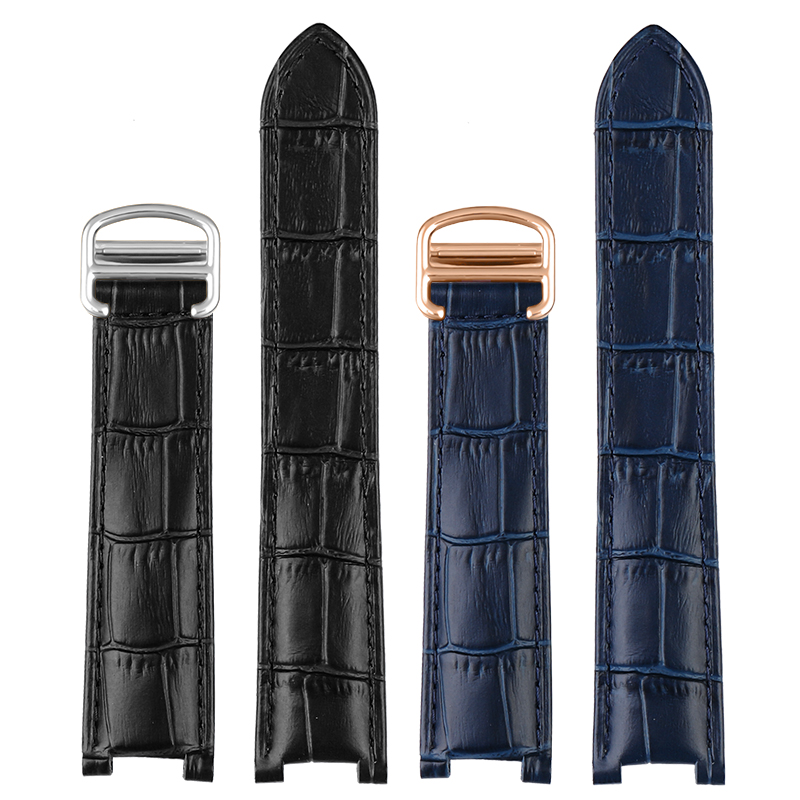 Voor Cartier PASHA Horlogeband - Women'S Accessories Cartier recensie en prijs
