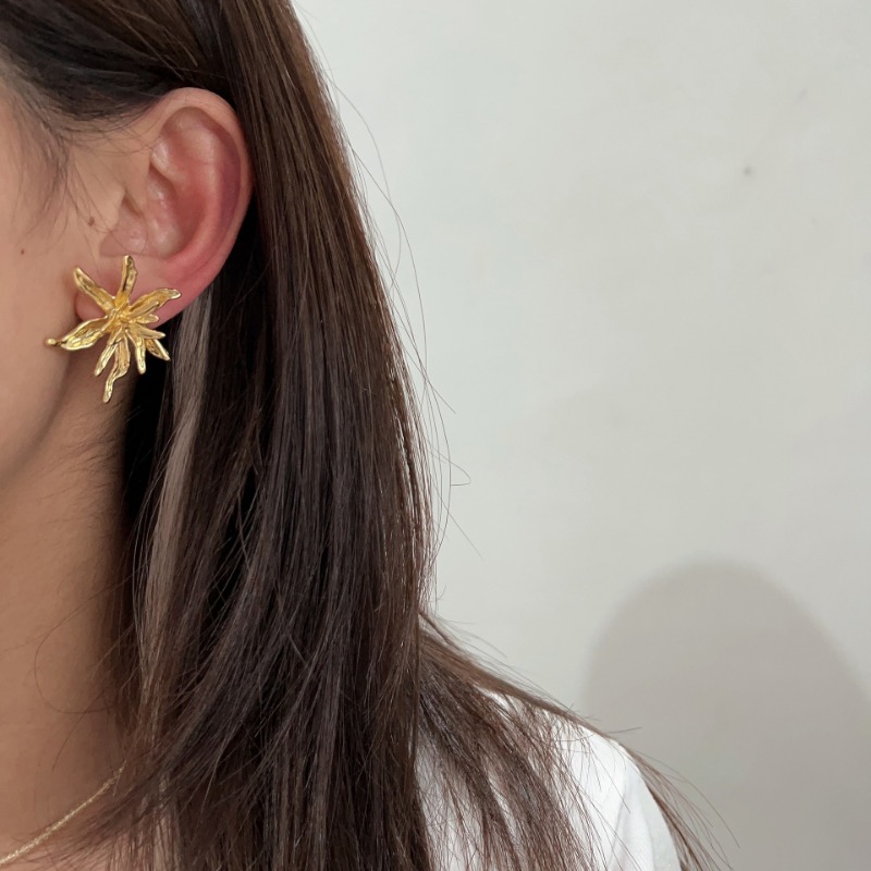 Mode-sieraden Zoete Koreaanse  - Women'S Accessories Jewelry Sale recensie en prijs