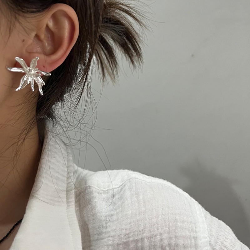 Mode-sieraden Zoete Koreaanse  - Women'S Accessories Jewelry Sale recensie en prijs