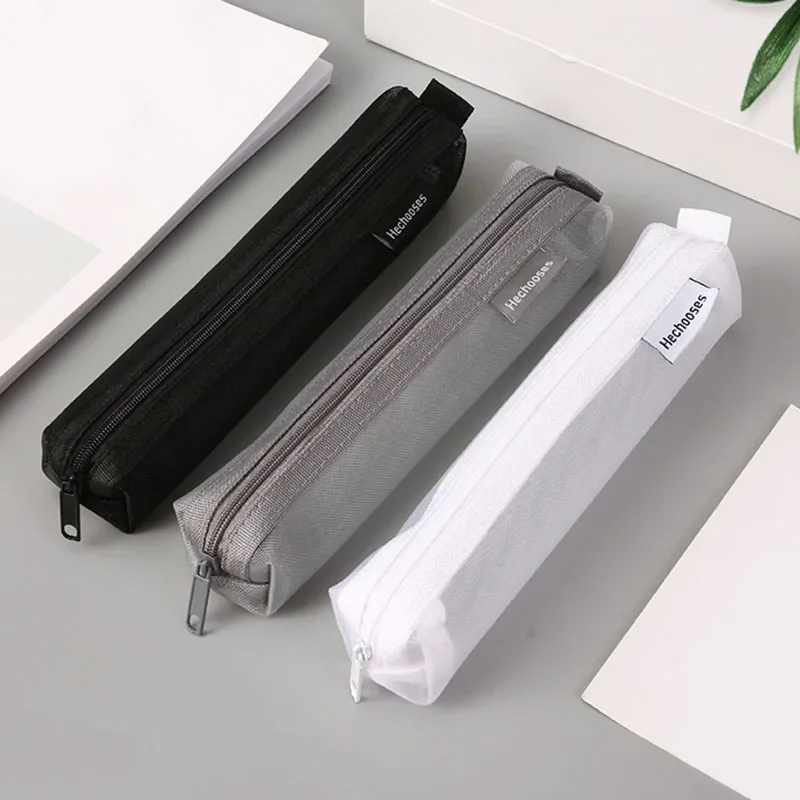 1 STKS Make-up Borstel Reistas - Women Accessories List recensie en prijs