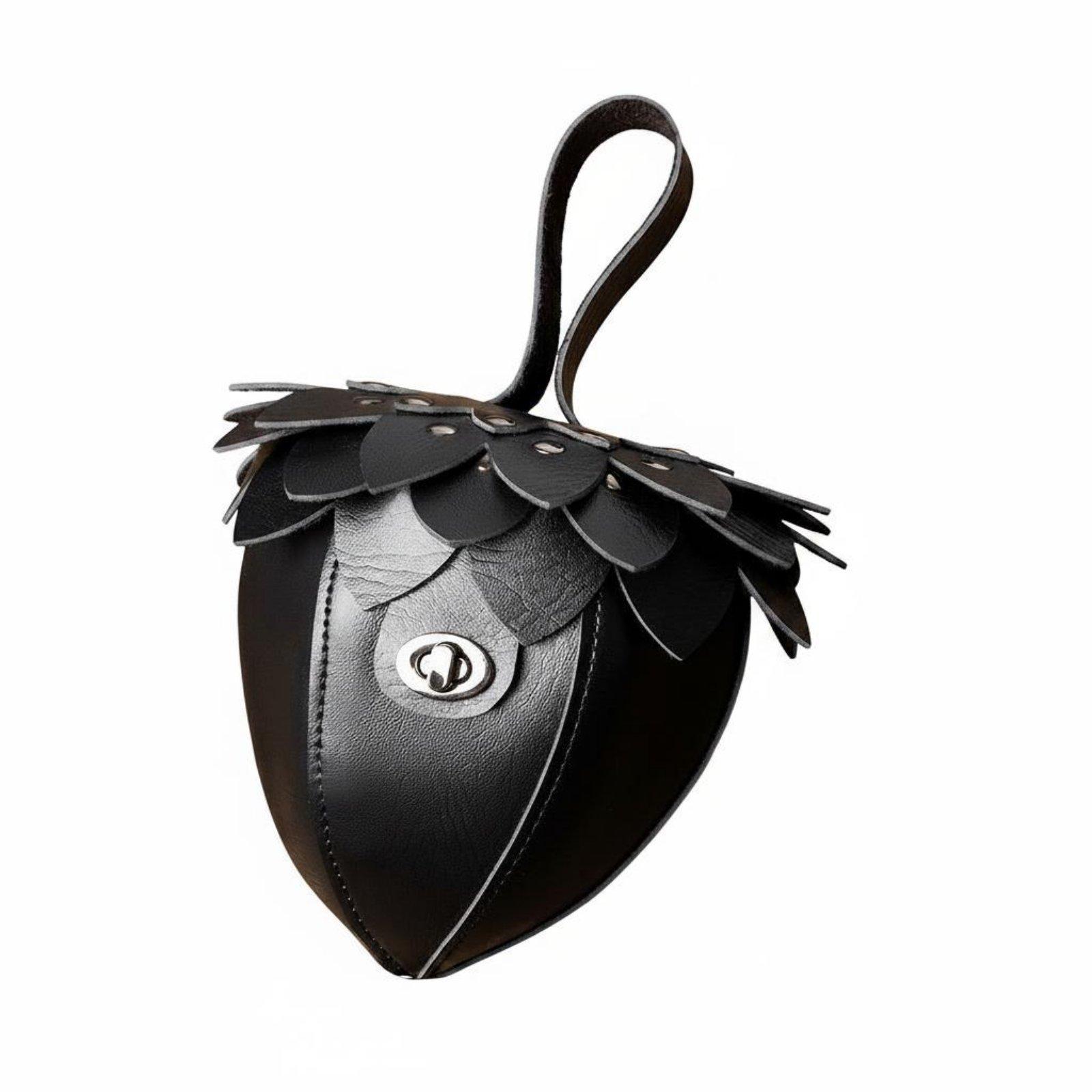 Dames portemonnee met handvat, - Women'S Accessories Purse recensie en prijs