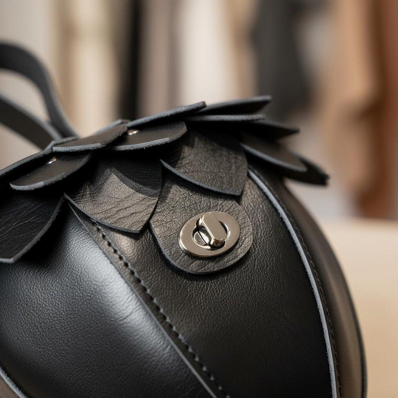Dames portemonnee met handvat, - Women'S Accessories Purse recensie en prijs