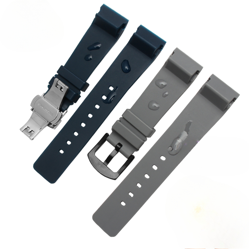 Zwart Blauw Siliconen Horlogeb - Women'S Accessories Cartier recensie en prijs