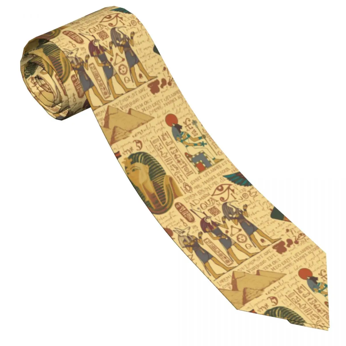 Casual Pijlpunt Skinny Oude Eg - Women Accessories In Egypt recensie en prijs