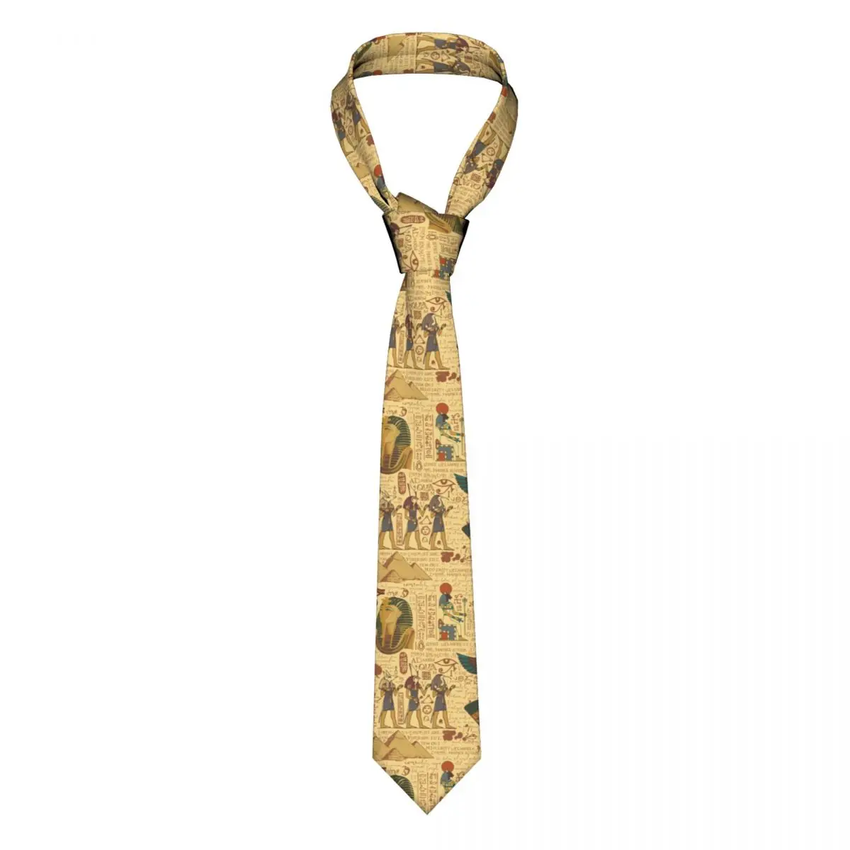 Casual Pijlpunt Skinny Oude Eg - Women Accessories In Egypt recensie en prijs